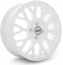 XTRIKE X-125 16X6.5 PCD4*98 ET35 DIA58.5 HSB/FP
